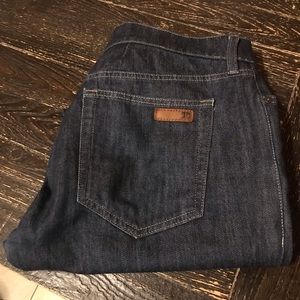 Men’s Joes Jeans 36x32